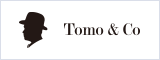 Tomo & Co